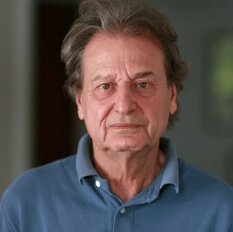 Dániel