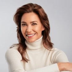 Mónika
